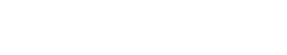 Alamar Charter